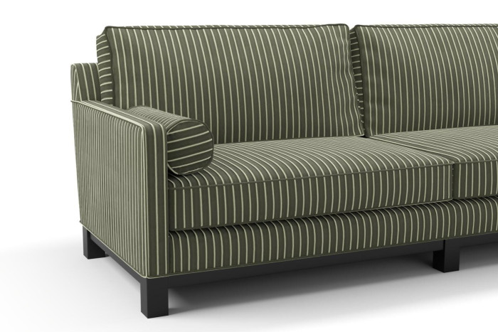 Ткань мебельная Fibreguard Cordial