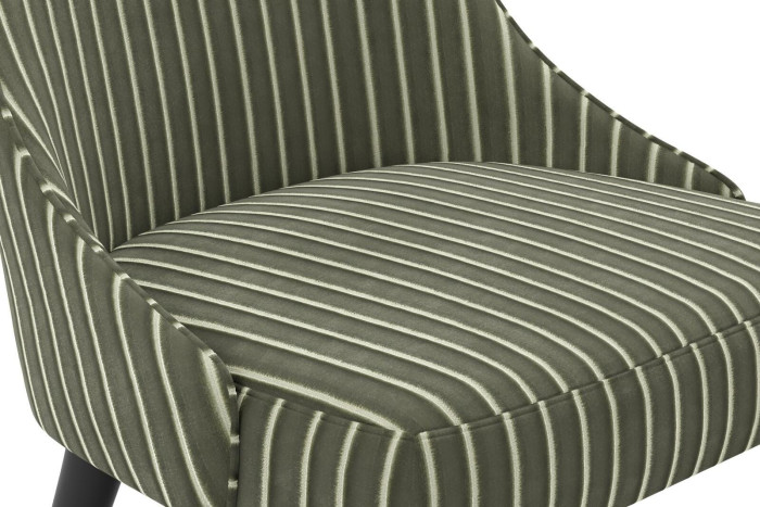 Ткань мебельная Fibreguard Cordial