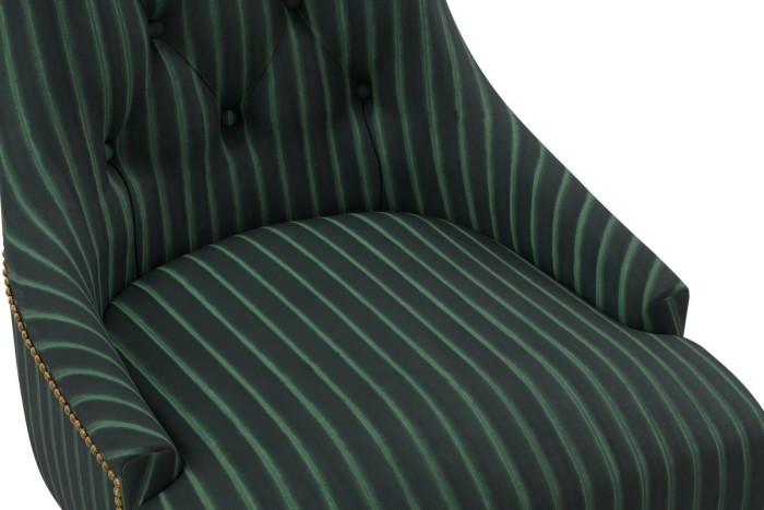 Ткань мебельная Fibreguard Cordial