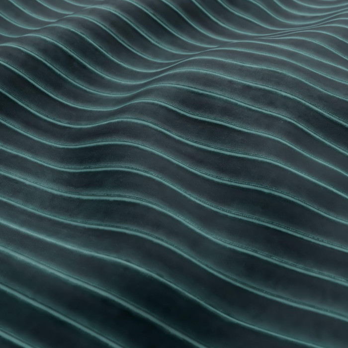 Ткань мебельная Fibreguard Cordial