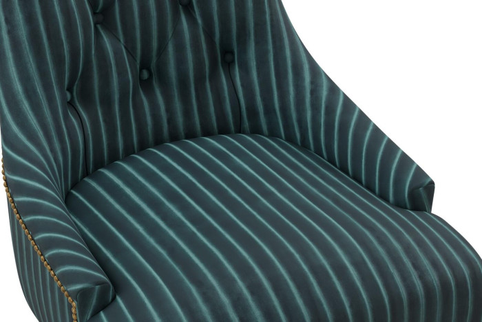 Ткань мебельная Fibreguard Cordial