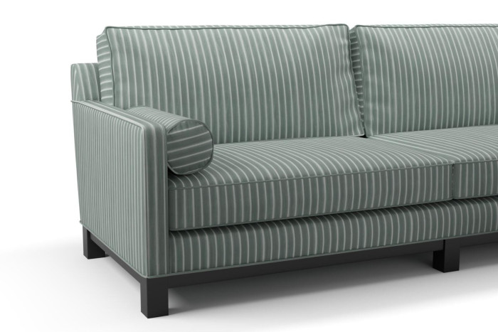 Ткань мебельная Fibreguard Cordial