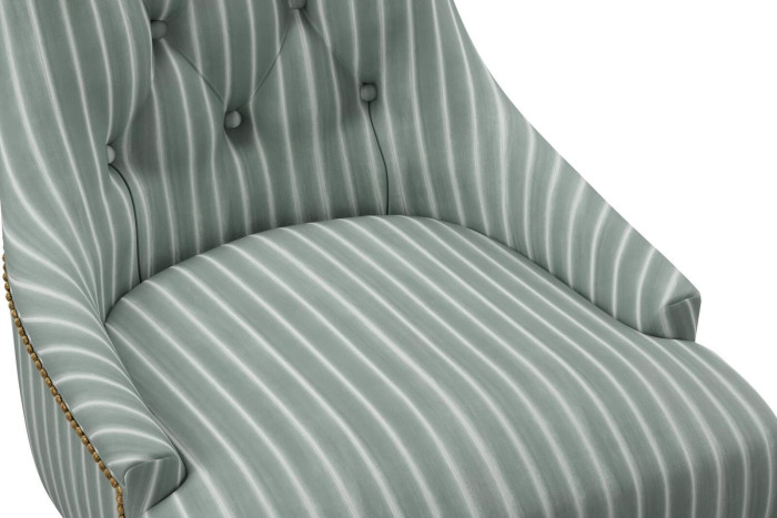 Ткань мебельная Fibreguard Cordial