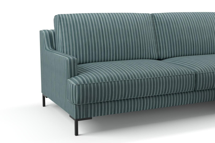 Ткань мебельная Fibreguard Cordial