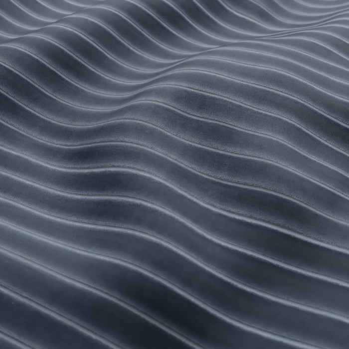 Ткань мебельная Fibreguard Cordial