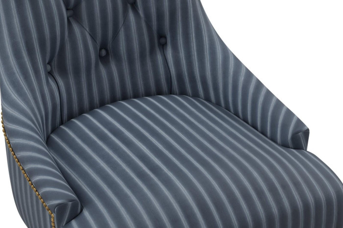 Ткань мебельная Fibreguard Cordial