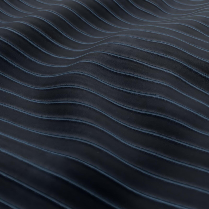 Ткань мебельная Fibreguard Cordial