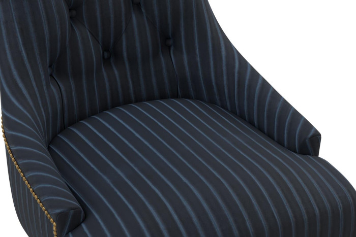 Ткань мебельная Fibreguard Cordial