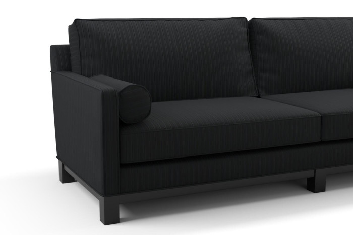 Ткань мебельная Fibreguard Cordial