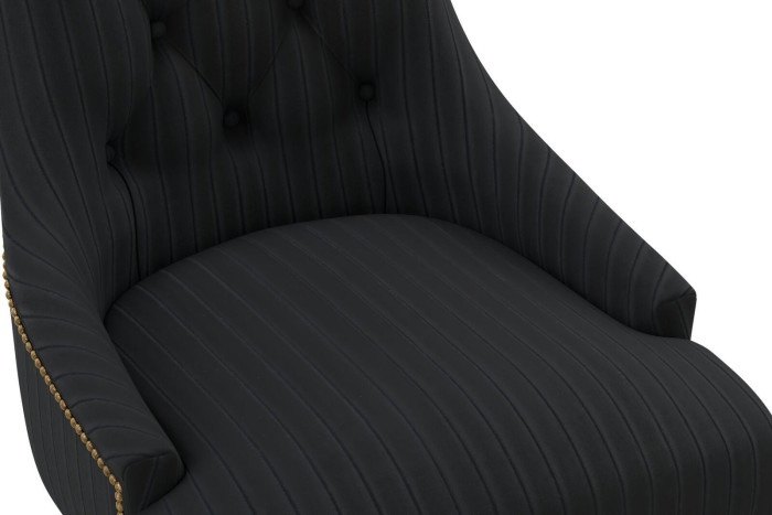 Ткань мебельная Fibreguard Cordial