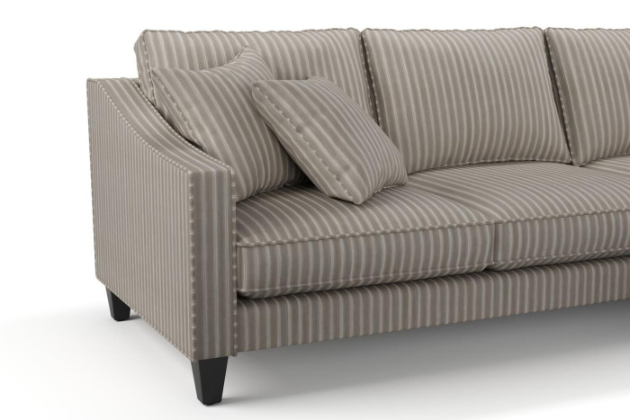 Ткань мебельная Fibreguard Cordial