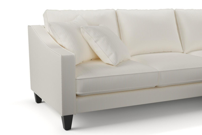 Ткань мебельная Fibreguard Cordial