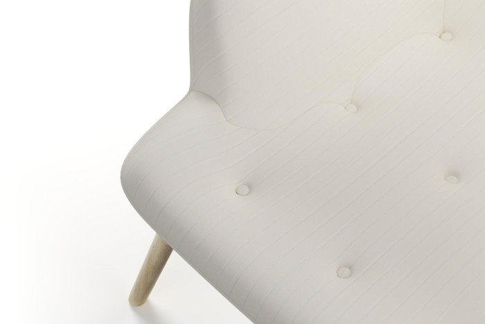 Ткань мебельная Fibreguard Cordial