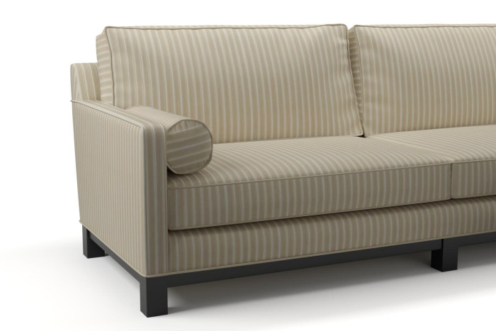 Ткань мебельная Fibreguard Cordial