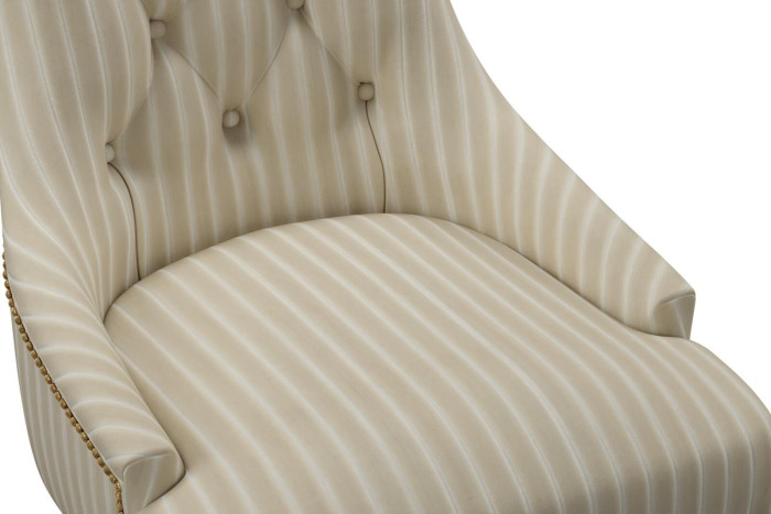 Ткань мебельная Fibreguard Cordial