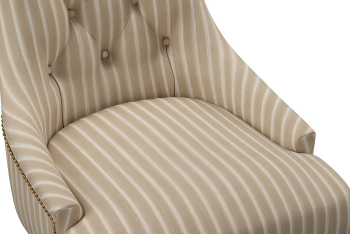 Ткань мебельная Fibreguard Cordial