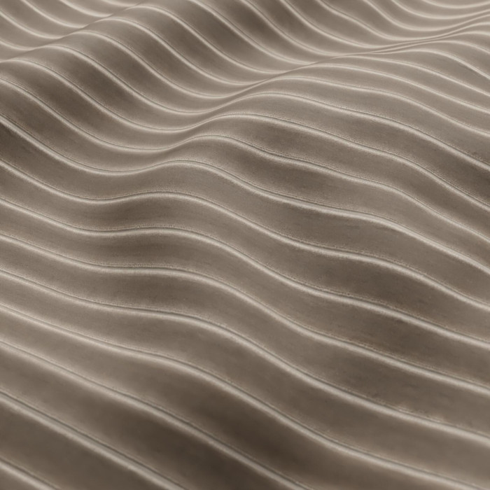 Ткань мебельная Fibreguard Cordial