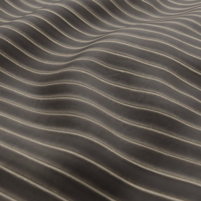 Ткань мебельная Fibreguard Cordial