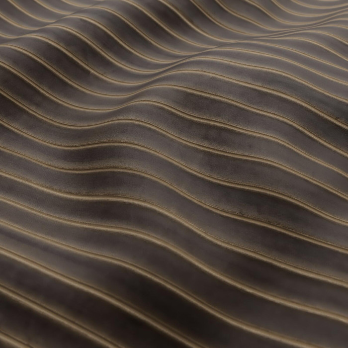 Ткань мебельная Fibreguard Cordial