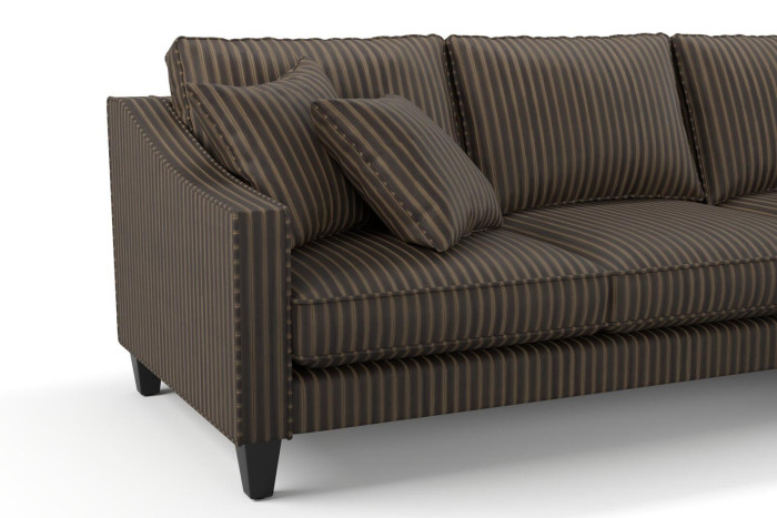 Ткань мебельная Fibreguard Cordial