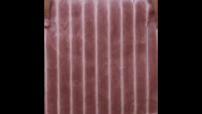 Ткань мебельная Fibreguard Cordial