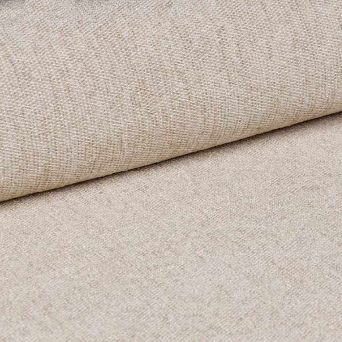 Ткань мебельная Lech Toronto