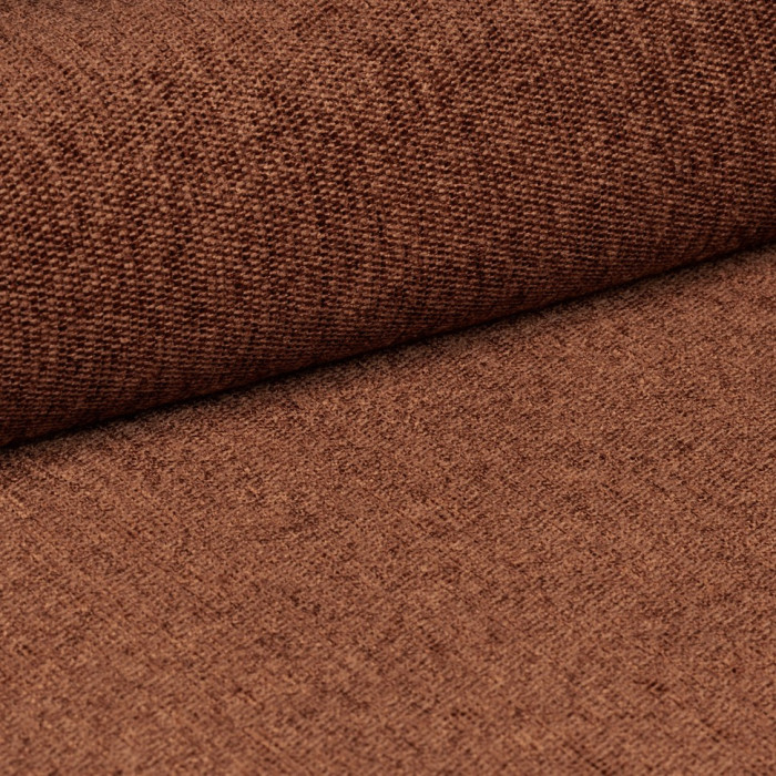 Ткань мебельная Lech Toronto