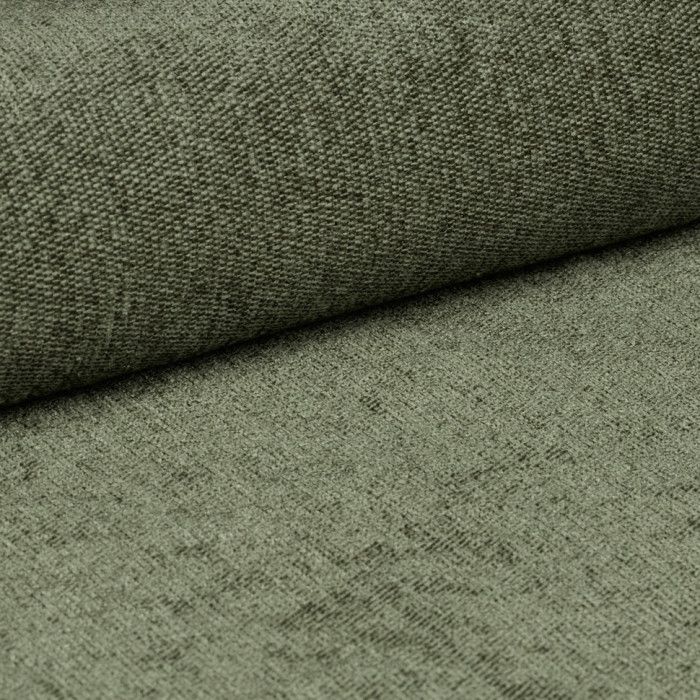 Ткань мебельная Lech Toronto