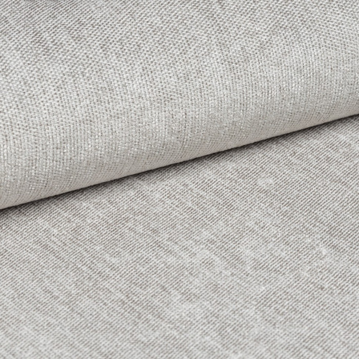 Ткань мебельная Lech Toronto