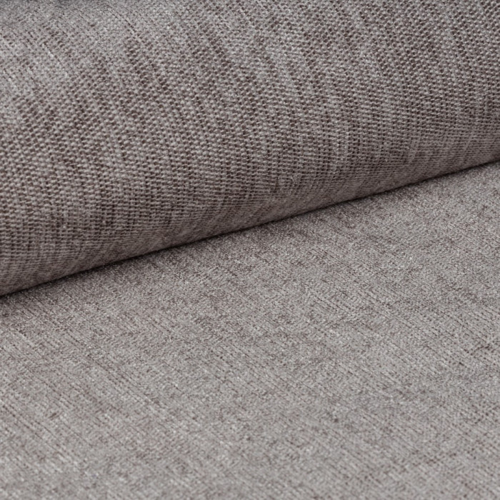 Ткань мебельная Lech Toronto