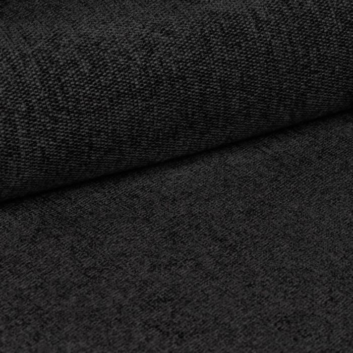 Ткань мебельная Lech Toronto