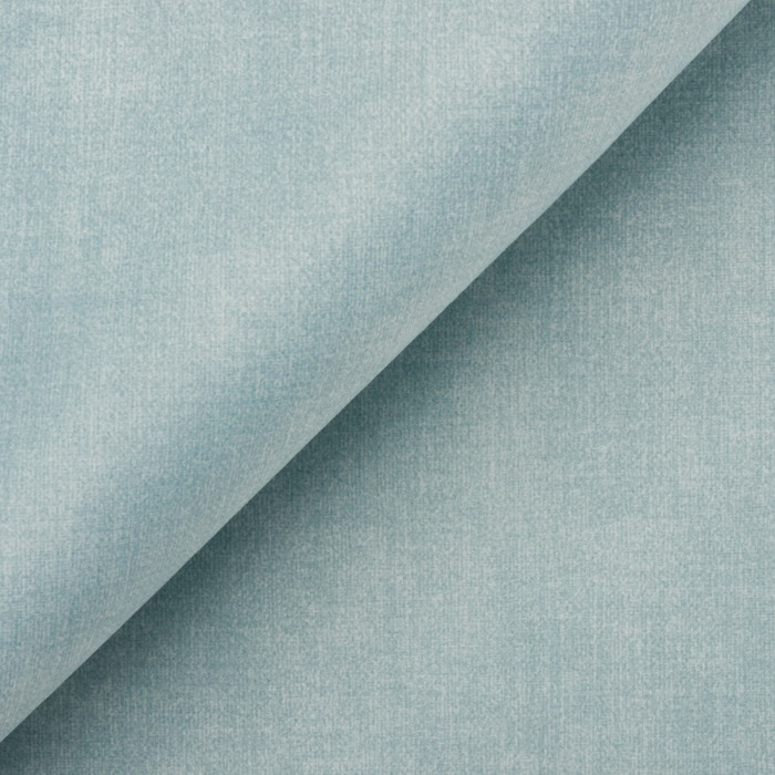 Ткань мебельная Agmamito Hold me