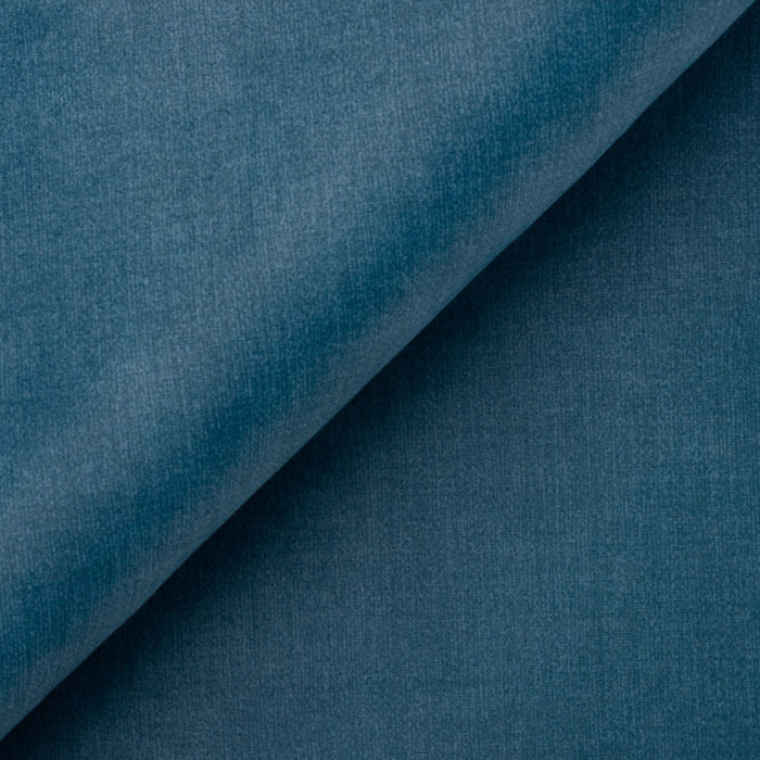 Ткань мебельная Agmamito Hold me