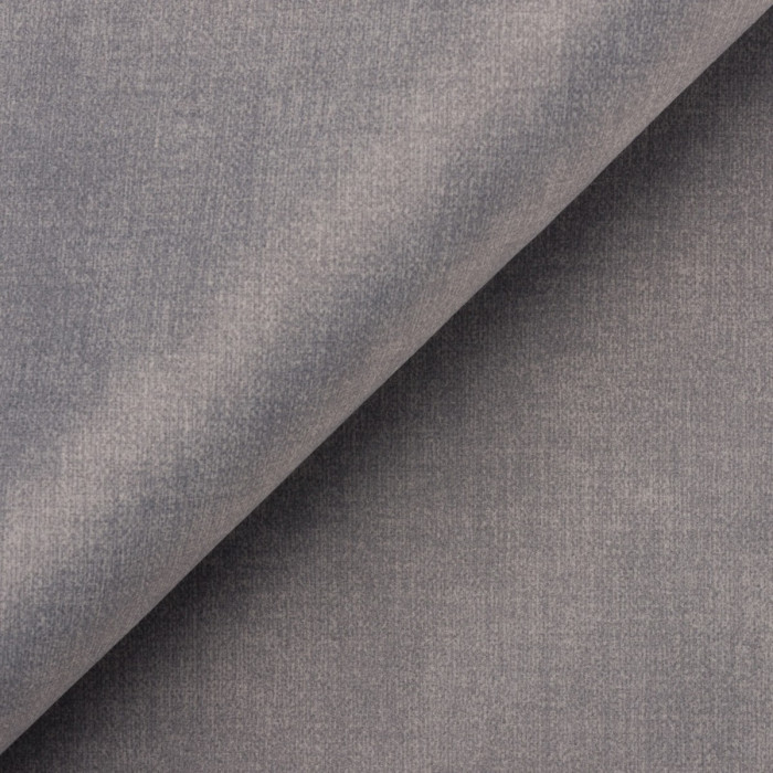 Ткань мебельная Agmamito Hold me