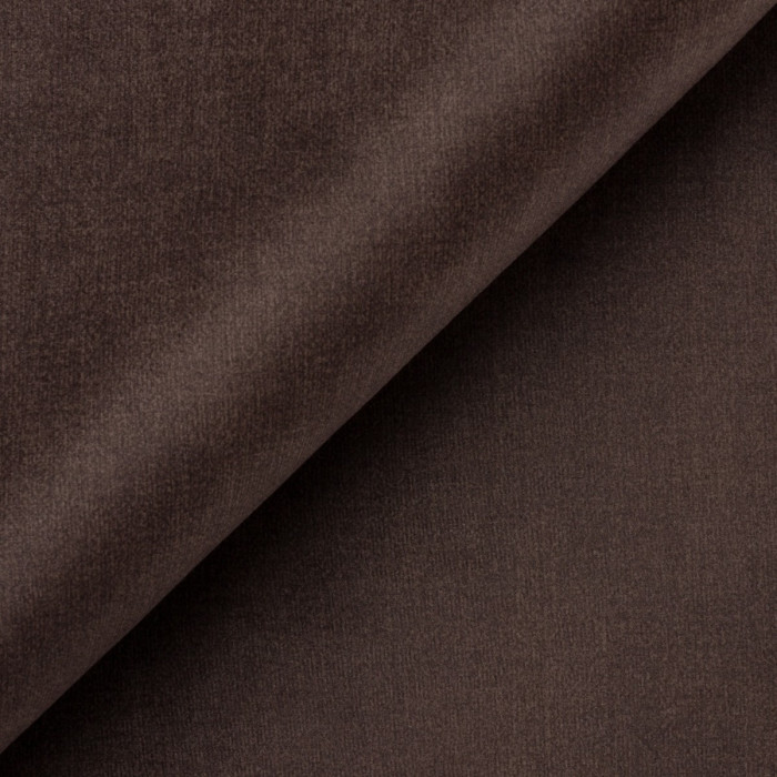 Ткань мебельная Agmamito Hold me