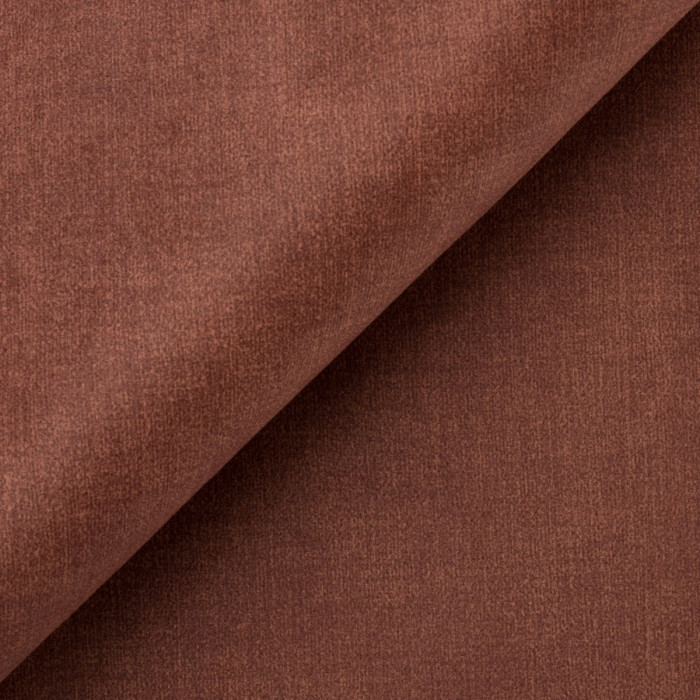 Ткань мебельная Agmamito Hold me