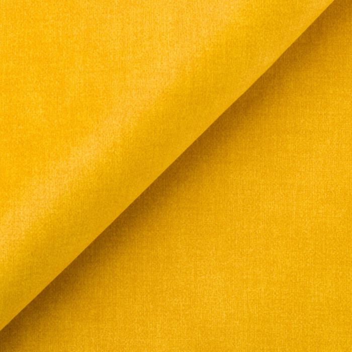 Ткань мебельная Agmamito Hold me