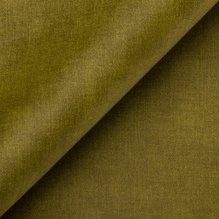 Ткань мебельная Agmamito Hold me