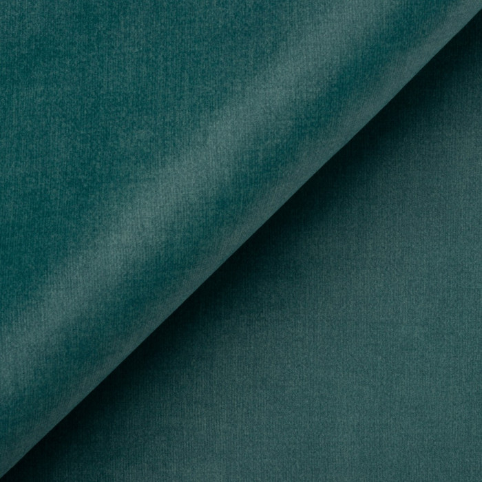 Ткань мебельная Agmamito Hold me