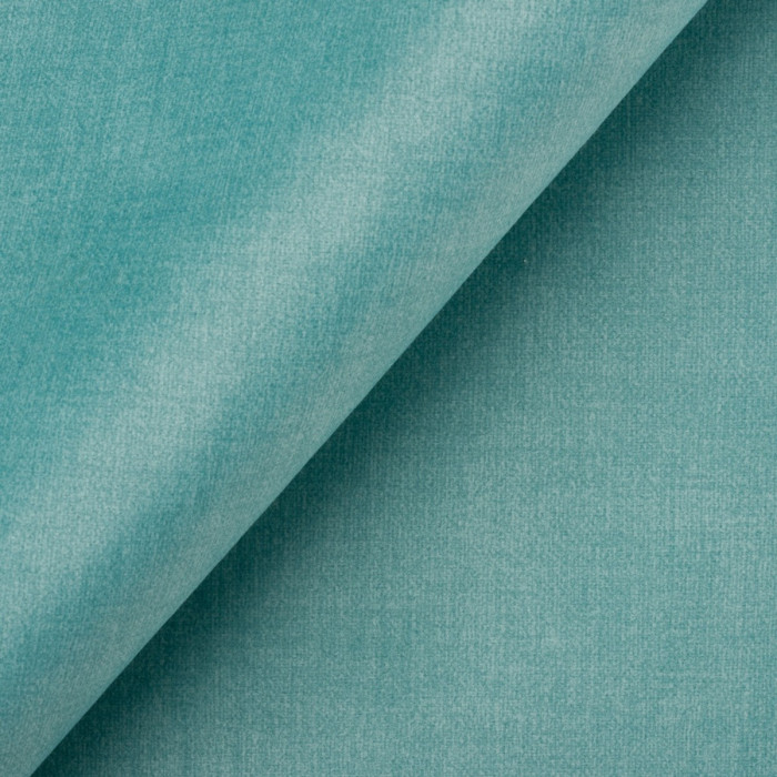 Ткань мебельная Agmamito Hold me