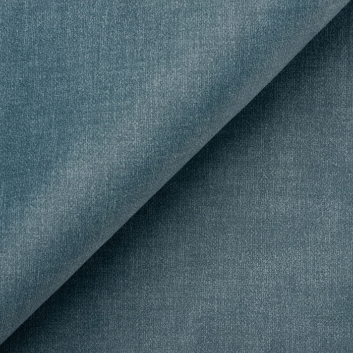 Ткань мебельная Agmamito Hold me