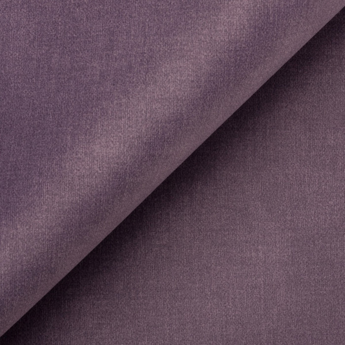 Ткань мебельная Agmamito Hold me