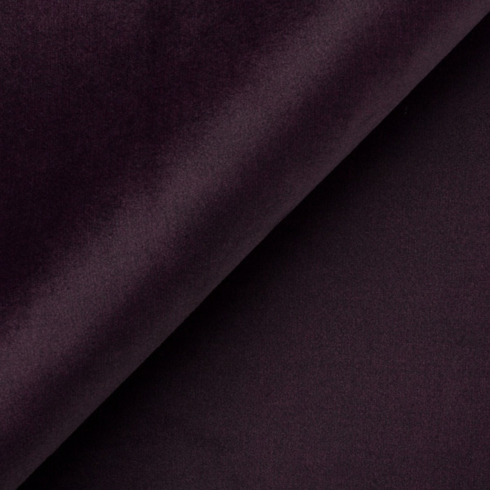 Ткань мебельная Agmamito Hold me