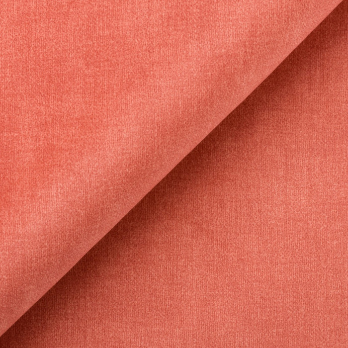 Ткань мебельная Agmamito Hold me