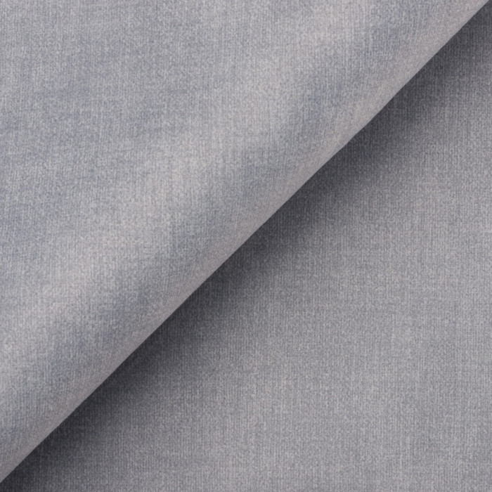 Ткань мебельная Agmamito Hold me