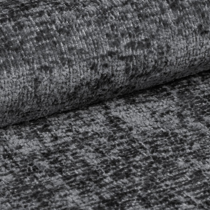 Ткань мебельная Lech Select Trenza