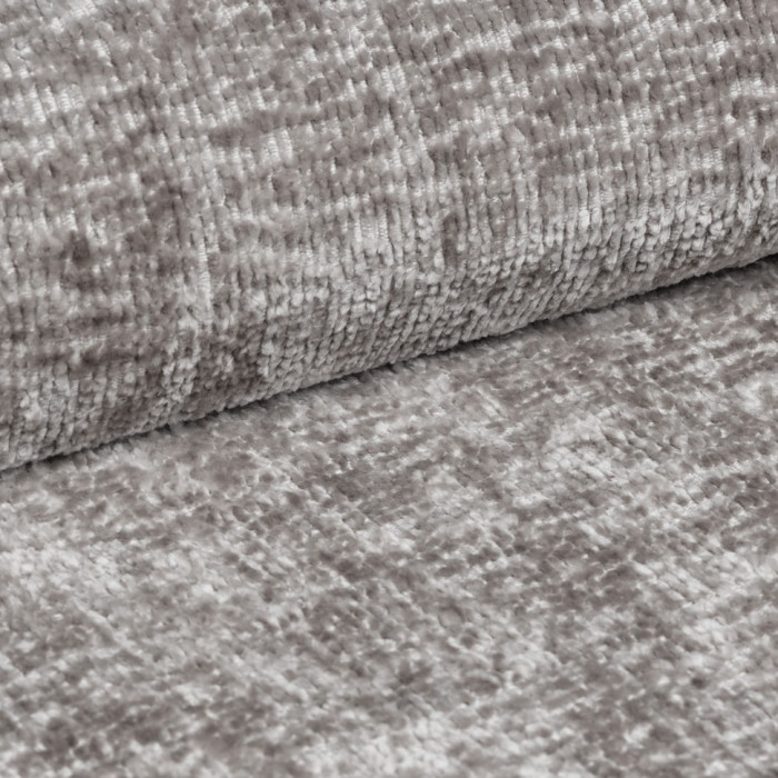 Ткань мебельная Lech Select Trenza