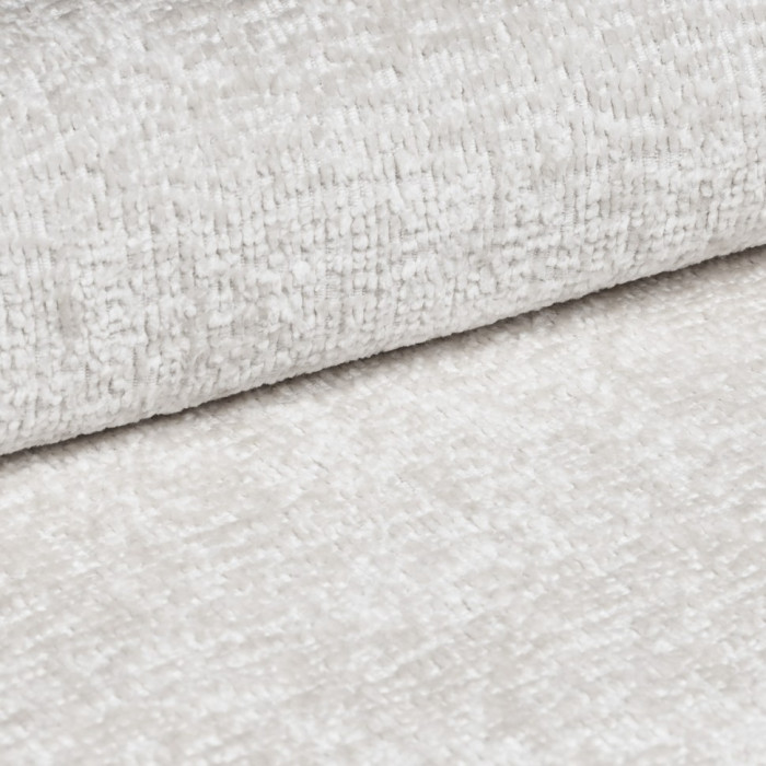 Ткань мебельная Lech Select Trenza