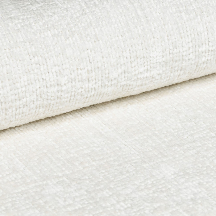 Ткань мебельная Lech Select Trenza