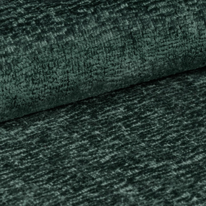 Ткань мебельная Lech Select Trenza